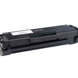 Toner-Modul komp. zu MLT-D111S 1'000 Seiten, schwarz