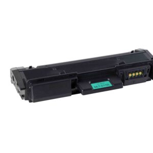 Toner-Modul komp. zu MLT-D116L 3'000 Seiten, schwarz