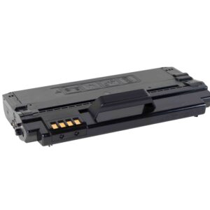 Toner-Modul komp. zu ML-D1630A 2'000 Seiten, schwarz