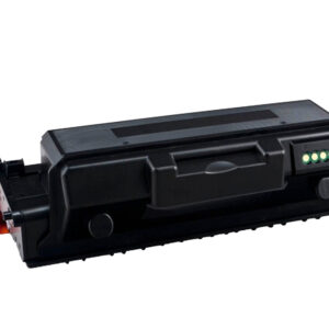 Toner-Modul komp. zu MLT-D204U 15'000 Seiten, schwarz