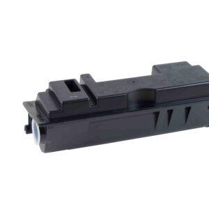 Toner-Modul komp. zu TK-100 6'000 Seiten, schwarz