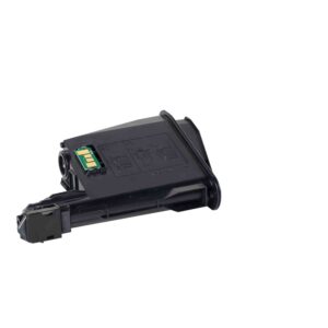 Toner-Modul komp. zu TK-1115 1'600 Seiten, schwarz
