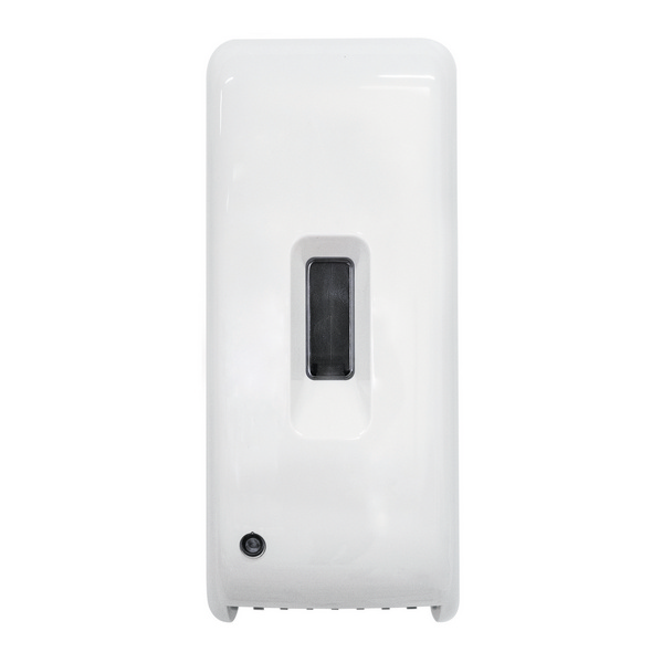 Spender Sensor Sanitizer 1 Liter