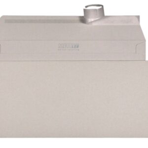 Mettler Couvert C5 ohne Fenster 100 g/m² (500 Stück)