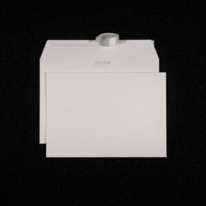 Mettler Couvert C5 ohne Fenster 120 g/m² (500 Stück)