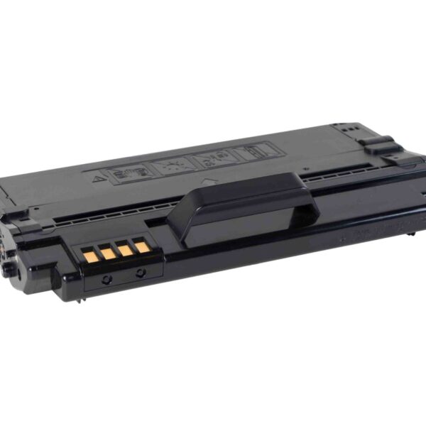 Toner-Modul komp. zu ML-D1630A 2'000 Seiten, schwarz